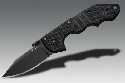 Cold Steel Mini AK-47